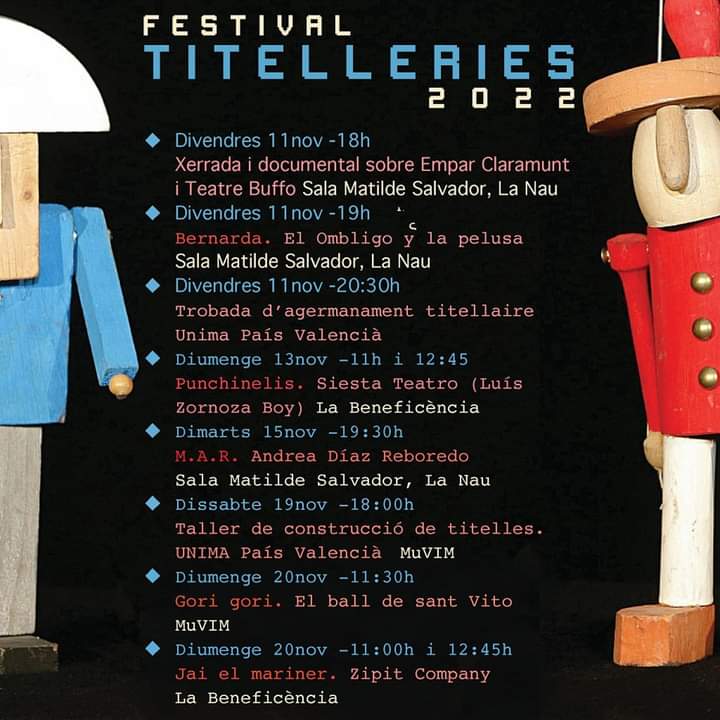 Cartell Titelleries1