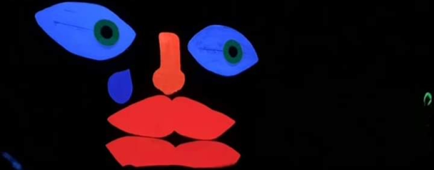 “Thinking black and betting on equality”, desembre 2022 – CARLET